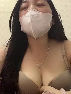 lana-kan online show from 05/28/26, 01:17