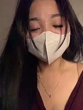 Snapshot of lana-kan chatting on 02/21/26, 03:25 lana-kan online show from 02/21/26, 03:25