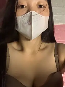 lana-kan online show from 05/21/26, 01:47