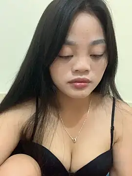 Snapshot of lana-kan chatting on 11/26/25, 01:55 lana-kan online show from 11/26/25, 01:55