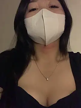 lana-kan online show from 03/03/26, 04:47