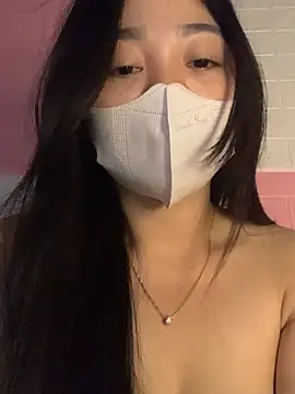 lana-kan online show from 05/01/26, 09:31
