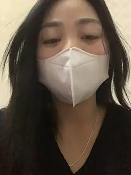 lana-kan online show from 03/28/26, 01:45