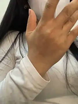 Snapshot of lana-kan chatting on 02/05/26, 01:40 lana-kan online show from 02/05/26, 01:40