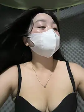 Snapshot of lana-kan chatting on 07/12/26, 02:07 lana-kan online show from 07/12/26, 02:07