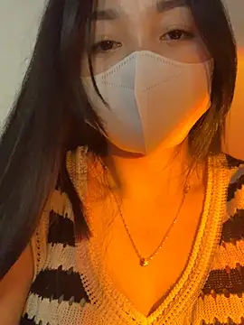 Snapshot of lana-kan chatting on 02/26/26, 04:51 lana-kan online show from 02/26/26, 04:51