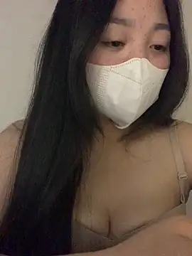 lana-kan online show from 05/23/26, 01:43