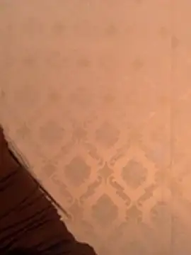 Snapshot of lana-kan chatting on 02/02/26, 12:59 lana-kan online show from 02/02/26, 12:59