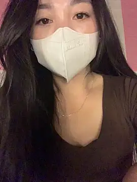 lana-kan online show from 05/06/26, 03:32