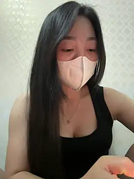 Snapshot of lana-kan chatting on 06/22/26, 04:37 lana-kan online show from 06/22/26, 04:37