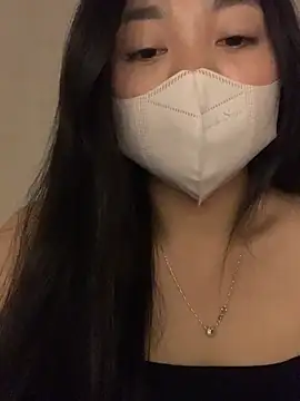 lana-kan online show from 03/30/26, 01:45