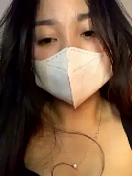 Snapshot of lana-kan chatting on 02/22/26, 02:19 lana-kan online show from 02/22/26, 02:19