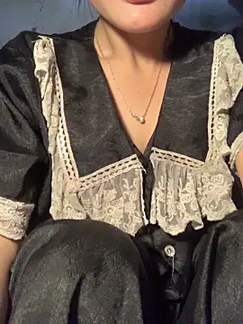 Snapshot of lana-kan chatting on 12/23/25, 02:55 lana-kan online show from 12/23/25, 02:55