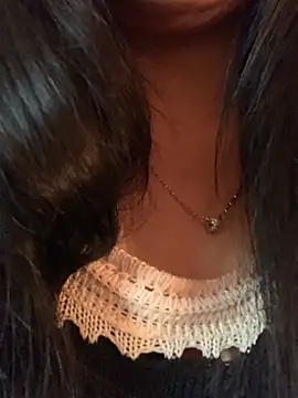 Snapshot of lana-kan chatting on 01/31/26, 09:57 lana-kan online show from 01/31/26, 09:57