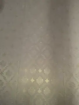 Snapshot of lana-kan chatting on 02/18/26, 02:57 lana-kan online show from 02/18/26, 02:57