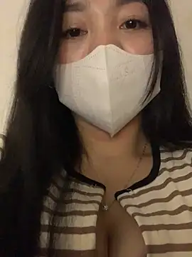 lana-kan online show from 03/07/26, 02:00