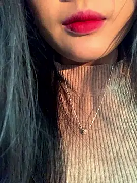 Snapshot of lana-kan chatting on 01/08/26, 01:50 lana-kan online show from 01/08/26, 01:50