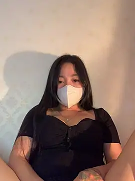 Snapshot of lana-kan chatting on 02/13/26, 02:11 lana-kan online show from 02/13/26, 02:11