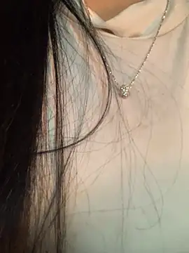 Snapshot of lana-kan chatting on 02/01/26, 01:31 lana-kan online show from 02/01/26, 01:31