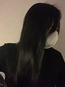lana-kan online show from 03/12/26, 02:32