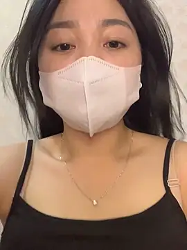 lana-kan online show from 03/26/26, 01:53
