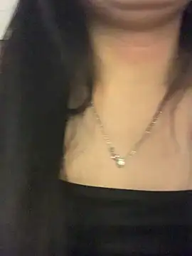 lana-kan online show from 03/17/26, 04:54