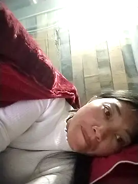 Phayphay2k online show from 11/26/25, 12:27