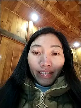 Phayphay2k online show from 11/29/25, 01:06