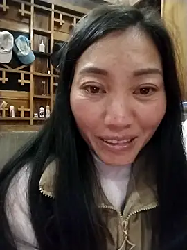 Phayphay2k online show from 11/30/25, 12:17