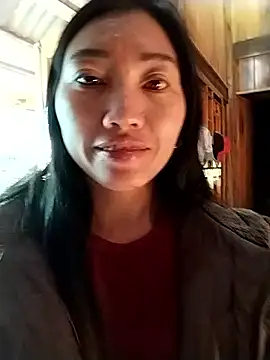 Phayphay2k online show from 11/28/25, 12:44