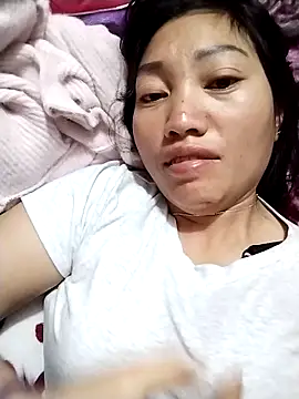 Phayphay2k online show from 11/29/25, 11:16