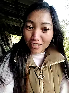 Phayphay2k online show from 12/01/25, 01:39