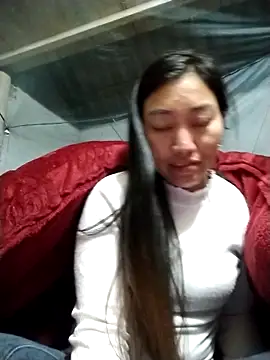 Phayphay2k online show from 11/27/25, 12:38