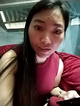 Phayphay2k online show from 11/27/25, 12:33