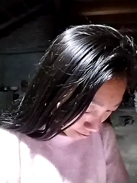 Phayphay2k online show from 11/28/25, 01:00