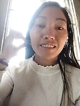 Phayphay2k online show from 11/25/25, 02:45