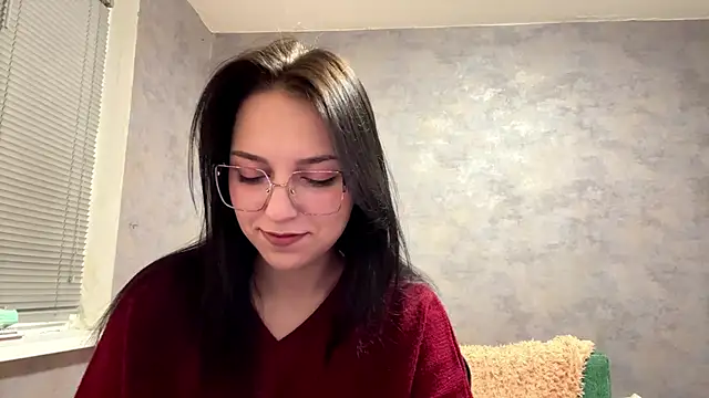 GlibRasher online show from 12/15/25, 09:20