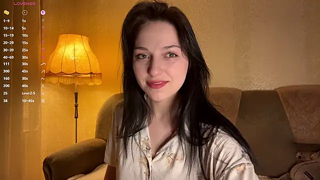 GlibRasher online show from 01/13/26, 08:13