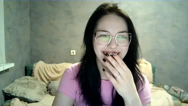 GlibRasher online show from 12/03/25, 08:08