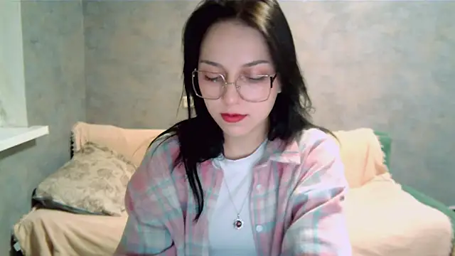 GlibRasher online show from 12/01/25, 08:10