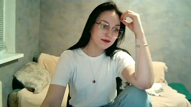 GlibRasher online show from 11/27/25, 08:09