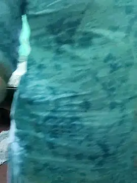 Snapshot of Myraajii chatting on 02/10/26, 02:49 Myraajii online show from 02/10/26, 02:49