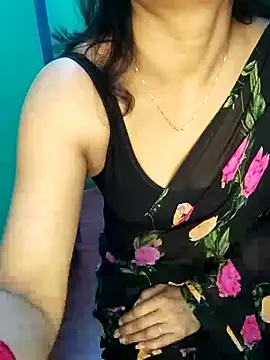 Snapshot of Myraajii chatting on 03/09/26, 01:47 Myraajii online show from 03/09/26, 01:47