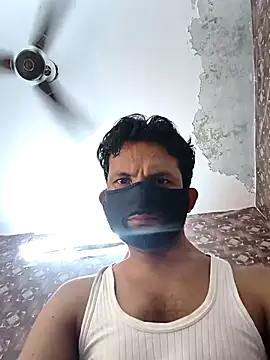 Sexy komal02 online show from 04/22/26, 08:54