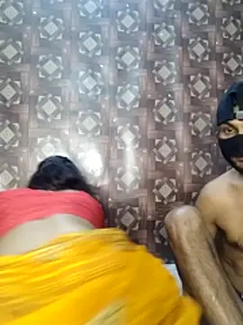 Sexy komal02 online show from 01/19/26, 11:25