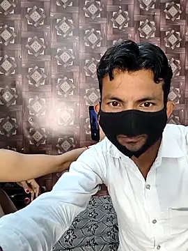 Sexy komal02 online show from 02/17/26, 08:55