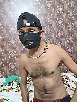 Snapshot of Sexy_komal02 chatting on 07/16/26, 03:09 Sexy komal02 online show from 07/16/26, 03:09
