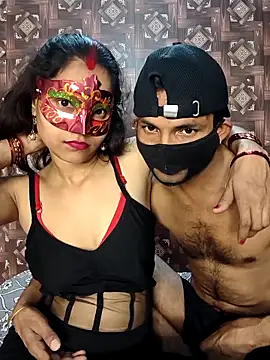 Sexy komal02 online show from 04/07/26, 12:51