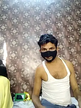 Sexy komal02 online show from 01/14/26, 10:08