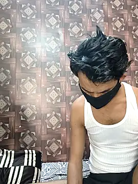 Sexy komal02 online show from 04/05/26, 01:34